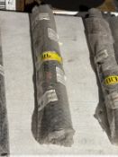 LOT CONSISTING OF CORE BORE WET DIAMOND CORE BITS
