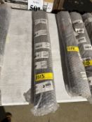 LOT CONSISTING OF CORE BORE WET DIAMOND CORE BITS