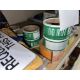 LOT CONSISTING OF ASSORTED ITEMS - Image 7 of 10