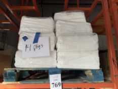 PACKS OF SOUTHERN SERIES ABSORBENT PADS #10029C