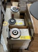 LOT CONSISTING OF ASSORTED 4