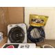 LOT CONSISTING OF ASSORTED ITEMS - Image 5 of 10
