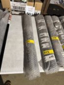 LOT CONSISTING OF CORE BORE WET DIAMOND CORE BITS