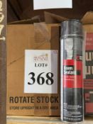 HANDI FOAM FOAM SEALANT