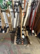 LIBMAN HIGH POWER 24