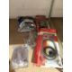 LOT CONSISTING OF ASSORTED ITEMS - Image 9 of 10