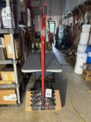 LIBMAN HIGH POWER 24