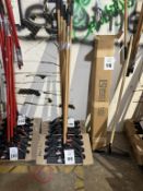 LIBMAN HIGH POWER 24