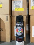 BOXES OF SEYMOUR MRO 4-IN-1 HIGH SOLID