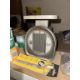 LOT CONSISTING OF ASSORTED ITEMS - Image 8 of 10