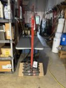 LIBMAN HIGH POWER 24