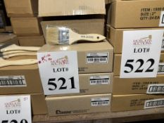 BOXES OF WHITE VAR 1