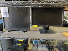 DELL (1) 20