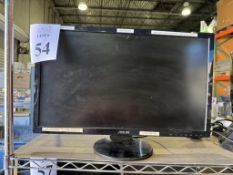 ASUS 27
