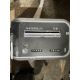 FELLOWES PAPER SHREDDER MODEL 99CI - Image 2 of 2