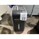 FELLOWES PAPER SHREDDER MODEL 99CI - Image 1 of 2