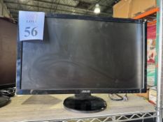 ASUS 27
