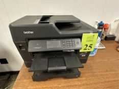 BROTHER MFC-J6930DW ALL-IN-ONE PRINTER
