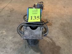 HECK 9000 BEVEL MILL