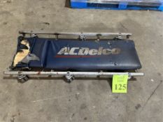 ACDELCO CREEPER