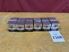 OLAY TOTAL EFFECTS 7 IN ONE NIGHT CREAM 50G