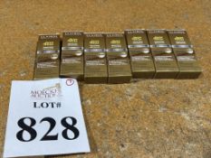 CLAIROL PROFESSIONAL SOY4PLEX LIQUICOLOR