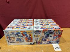 HASBRO PJMASKS ANIMAL POWER POWER CAT