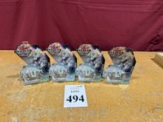 BAKUGAN EVOLUTIONS PLATINUM SERIES