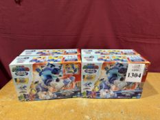 HASBRO PJMASKS ANIMAL POWER POWER CAT