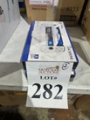 SONY PLAYSTATION BACKBONE