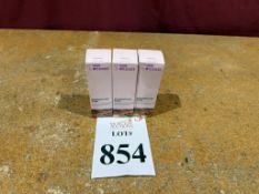 GOOD MOLECULES HYALURONIC ACID SERUM 2.53 FL OZ