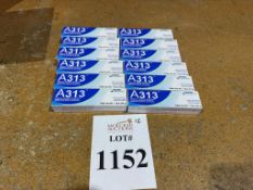 PHARMA DEVELOPPEMENT A313 CORRECTOR CREAM 1.76 OZ