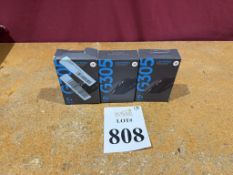 LOGITECH G305 LIGHTSPEED MOUSE