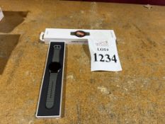 SAMSUNG GALAXY WATCH7