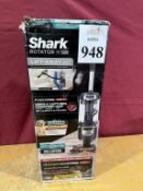 SHARK ROTATOR PET PRO