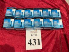 NEUTROGENA HYDRO BOOST WATER GEL