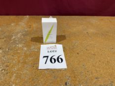 CLINIQUE CLAYX EXHILARATING FRAGRANCE 1.7 FL OZ