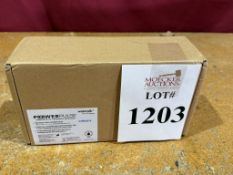 WATERPIK POWERPULSE THERAPEUTIC STRENGTH MASSAGE