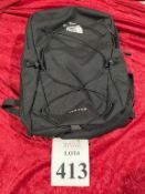 THE NORTH FACE JESTER BACKPACK