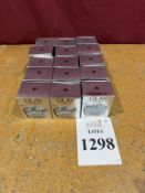 OLAY LUMINOUS WHIP MOISTURIZER 1.76 OZ