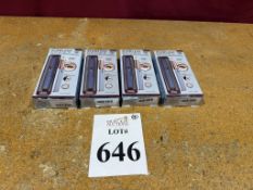 FINISHING TOUCH FLAWLESS BROWS