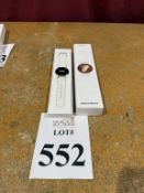 SAMSUNG GALAXY WATCH7