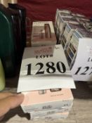 FINISHING TOUCH FLAWLESS FACE