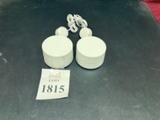 GOOGLE NEST WIFI GJ2CQ