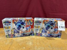 HASBRO PJMASKS ANIMAL POWER POWER CAT