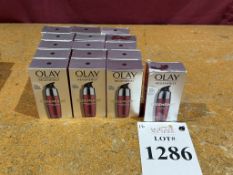 OLAY REGENERIST MICRO-SCULPTING SERUM 50ML