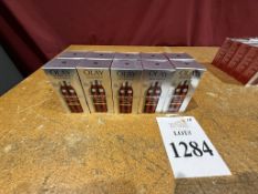 OLAY REGENERIST MICRO-SCULPTING CREAM MOISTURIZER