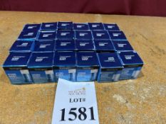 NEUTROGENA HYDRO BOOST WATER GEL