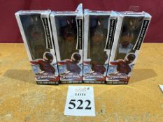 MARVEL ULTIMATE SPIDER-MAN