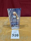 DISNEY FROZEN II ELSA
